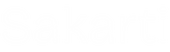 SAKARTI
